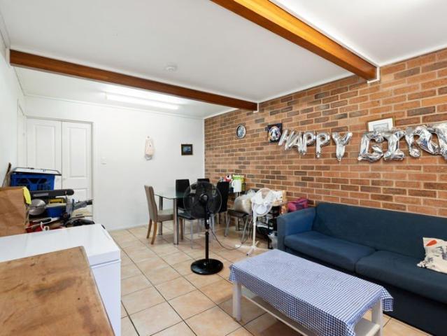 Townhouse for sale in Rockhampton, Queensland