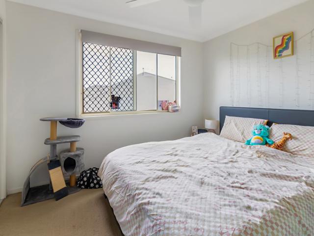Duplex for sale in Toombul, Queensland