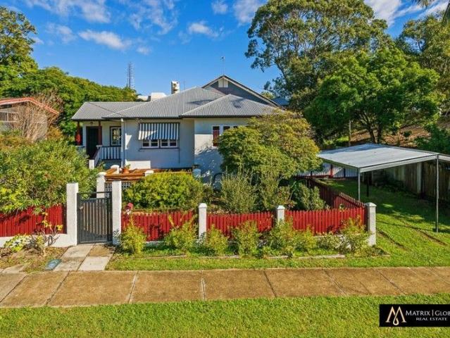 House for sale in Fernbrook, Queensland