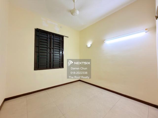 Residential House for sale in Johor