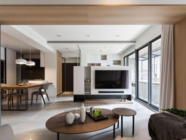 Apartment for sale in Petaling, Alam Impian