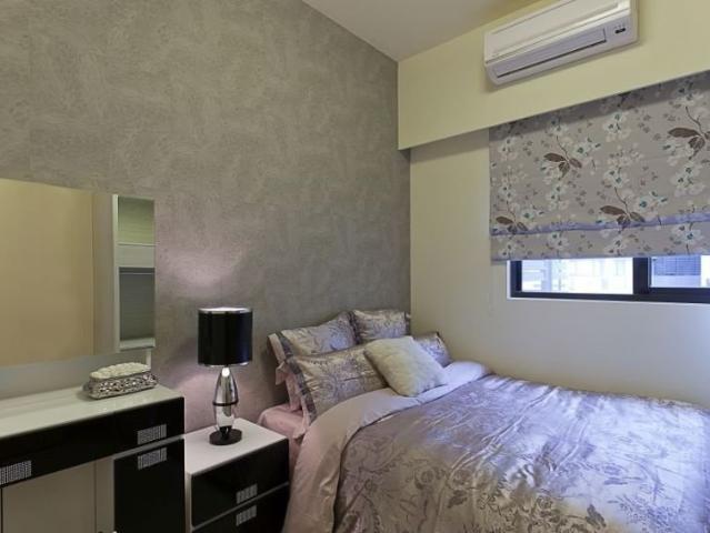Apartment for sale in Petaling, Alam Impian