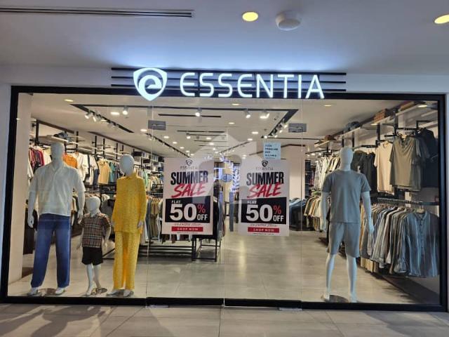 Commercial for sale in Islamabad