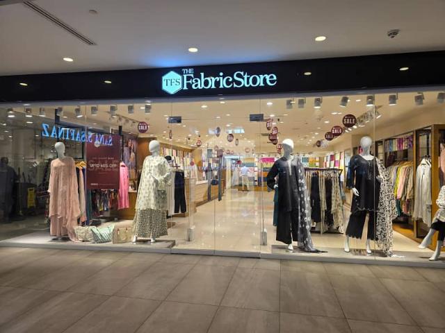 Commercial for sale in Islamabad