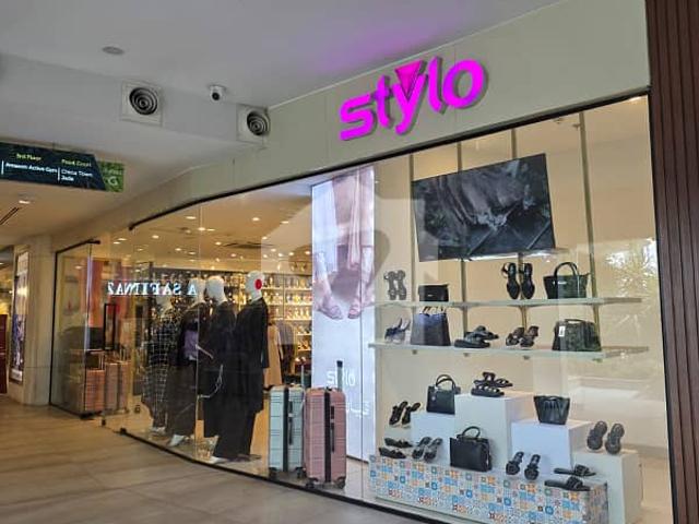 Commercial for sale in Islamabad