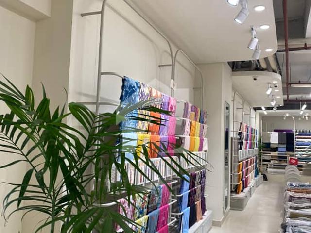 Commercial for sale in اسلام آباد, زون 1