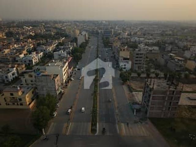Property for sale in Rawalpindi, Islamabad Capital Territory
