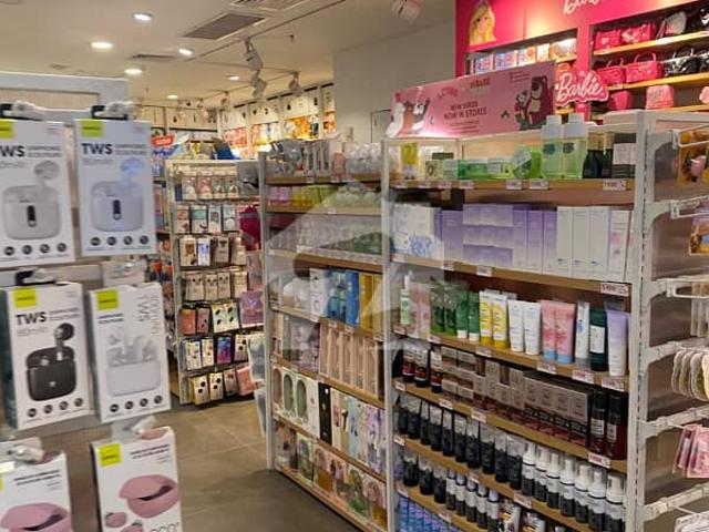 Commercial for sale in Islamabad