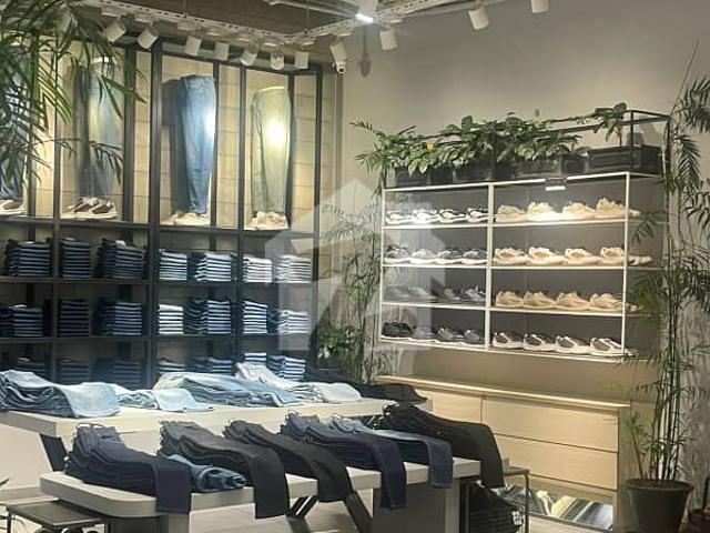 Commercial for sale in Islamabad