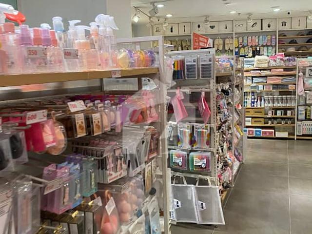 Commercial for sale in Islamabad