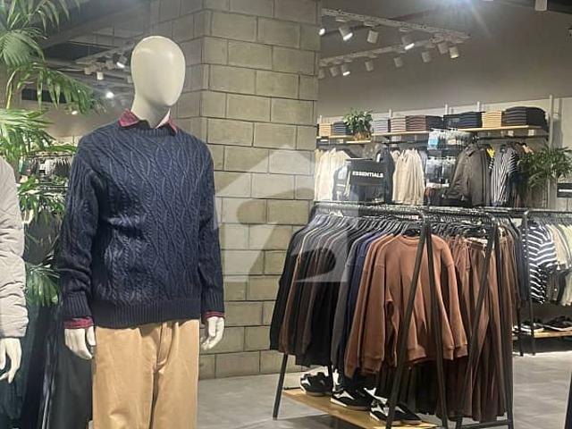 Commercial for sale in Islamabad