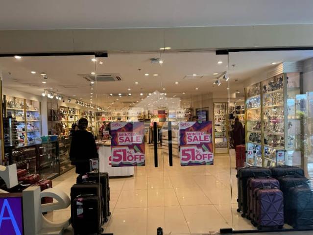 Commercial for sale in اسلام آباد, زون 1