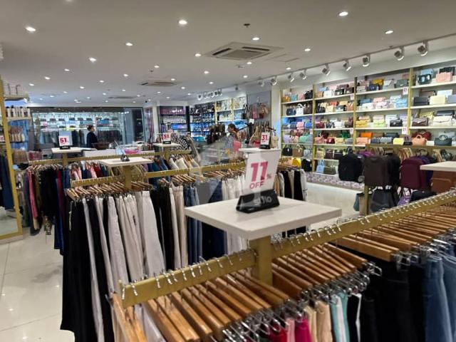 Commercial for sale in Islamabad