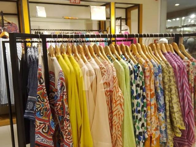 Commercial for sale in Islamabad