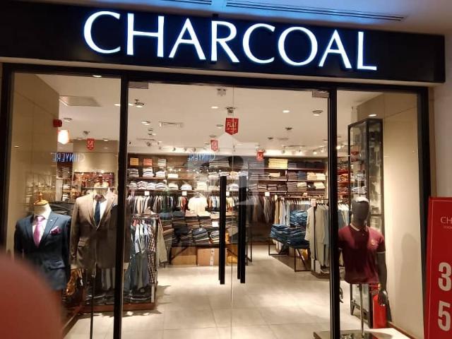 Commercial for sale in Islamabad