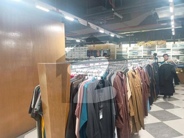 Building for sale in Islamabad