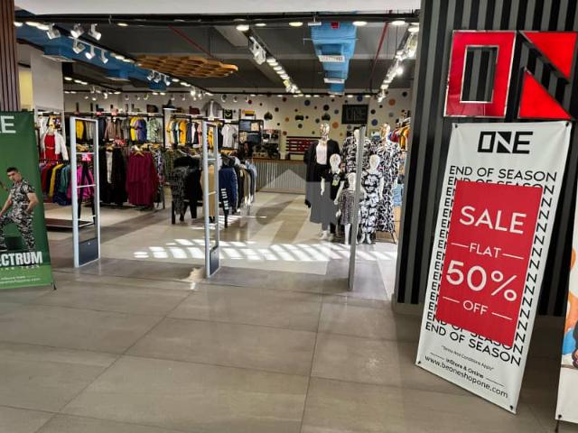 Commercial for sale in Islamabad