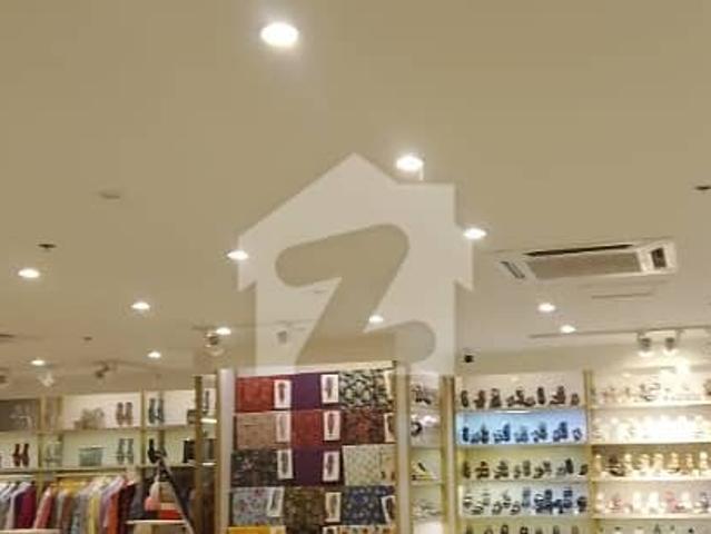 Building for sale in Islamabad