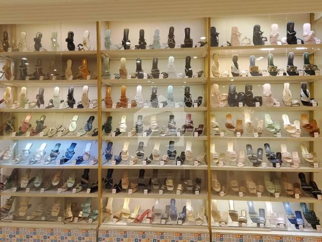 Commercial for sale in Islamabad