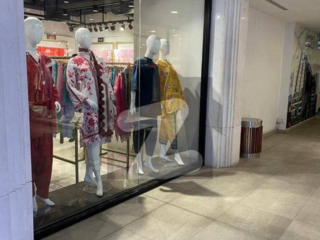 Commercial for sale in Rawalpindi, Punjab