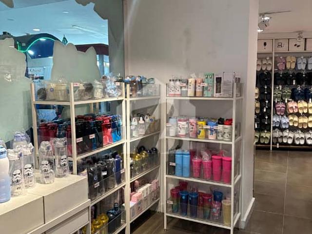 Commercial for sale in Islamabad