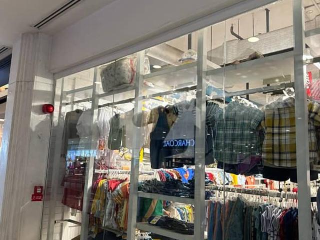 Commercial for sale in اسلام آباد, زون 1