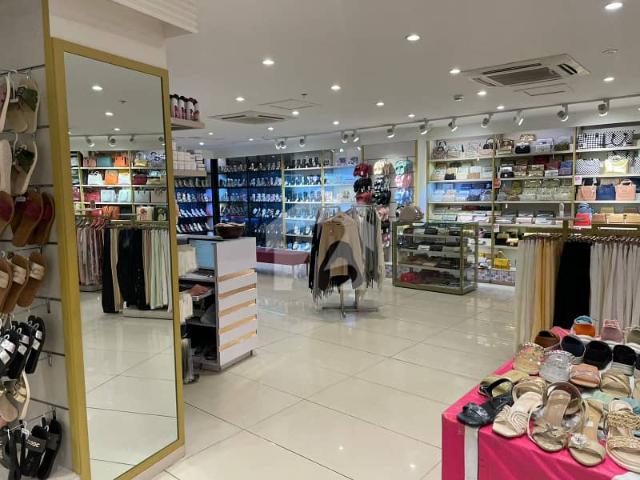 Commercial for sale in Islamabad
