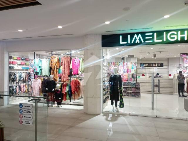 Commercial for sale in Rawalpindi, Islamabad Capital Territory