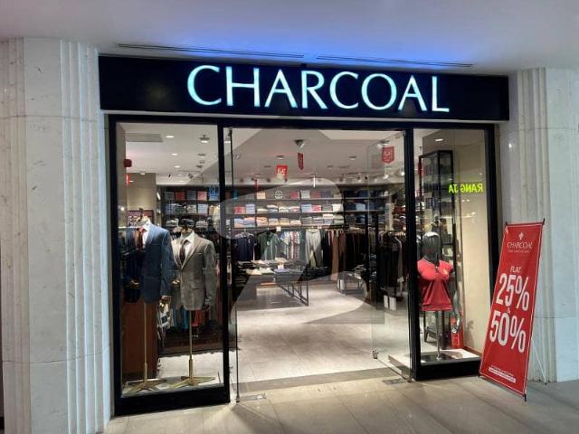 Building for sale in Islamabad