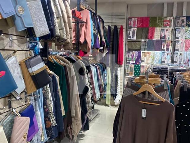 Commercial for sale in Chakwal, Islamabad Capital Territory