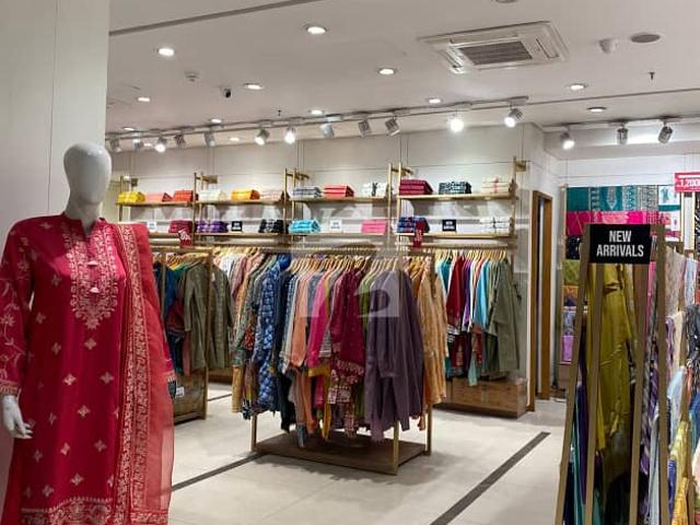 Commercial for sale in Islamabad