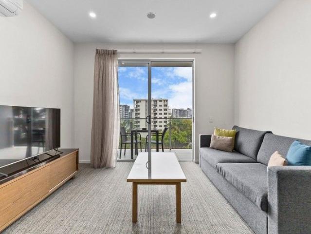 Apartment for sale in Chermside