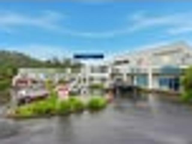 Apartment for sale in Paremoremo