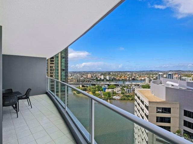 Apartment for sale in Toombul, Queensland