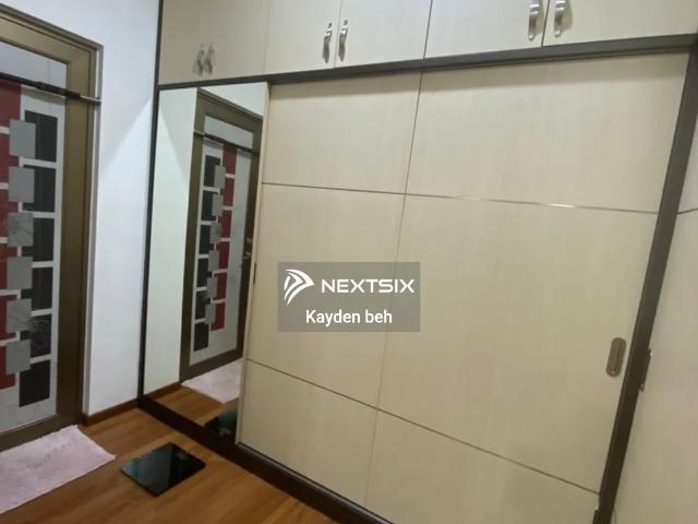 Residential House for sale in Bintulu