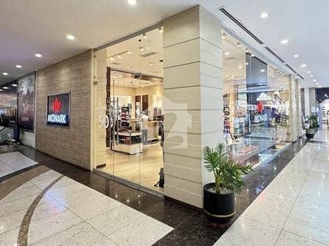 Commercial for sale in Islamabad