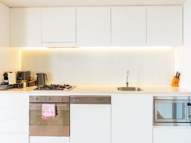 Apartment for sale in Northern Territory