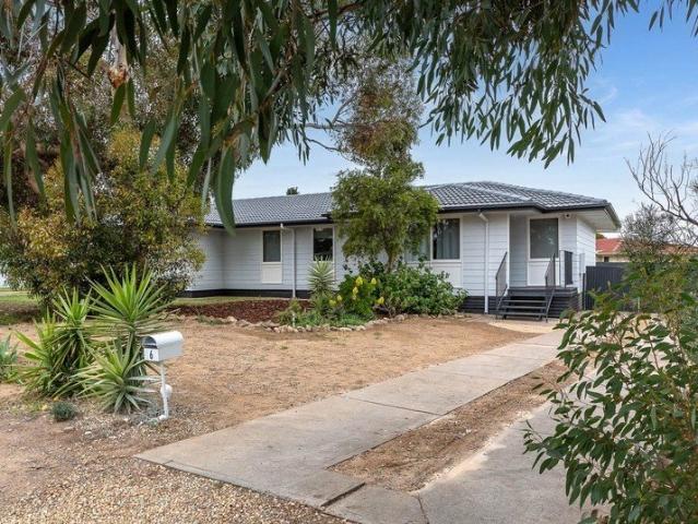 House for sale in Brinkley, South Australia