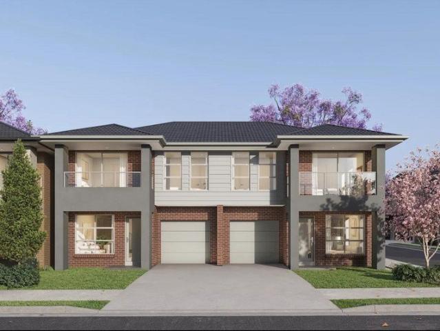 Townhouse for sale in Sydney, New South Wales