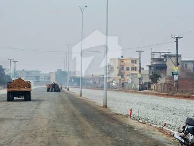Property for sale in Rawalpindi, Islamabad Capital Territory