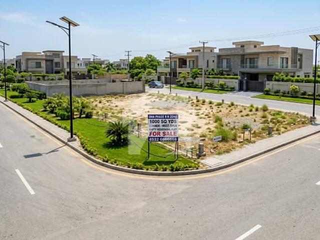 Property for sale in North Waziristan, Federally Administered Tribal Areas fata