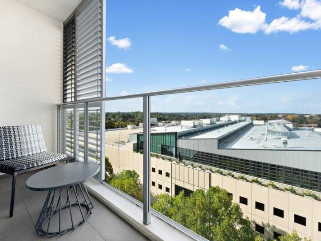 Apartment for sale in Willoughby, New South Wales