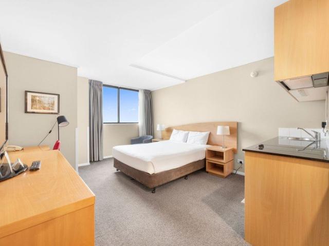 Granny Flat for sale in Sydney, New South Wales