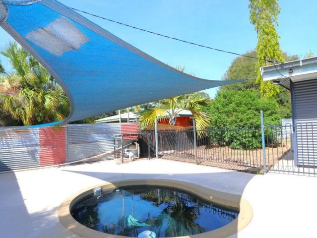 House for sale in Katherine, Northern Territory
