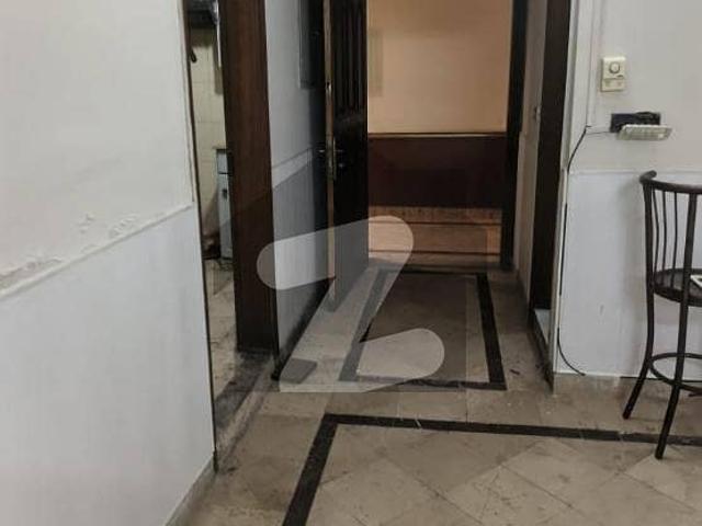 Office for sale in Rawalpindi, Islamabad Capital Territory