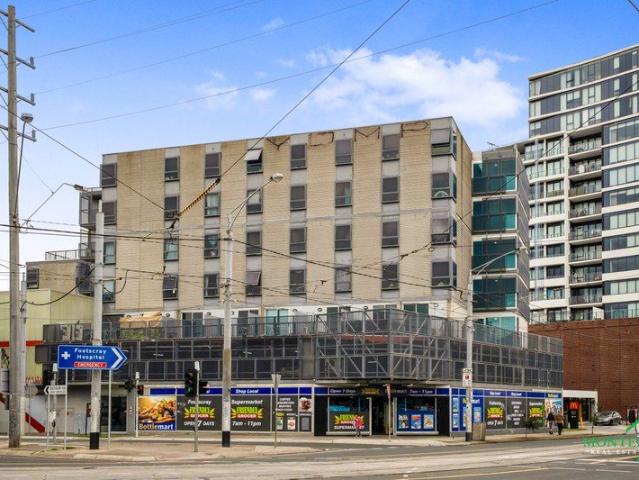 Apartment for sale in Camerons Creek, Victoria