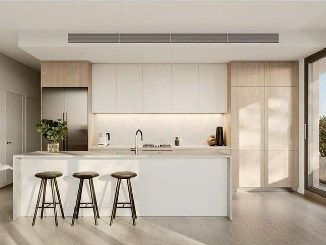 Apartment for sale in Macquarie Park, New South Wales