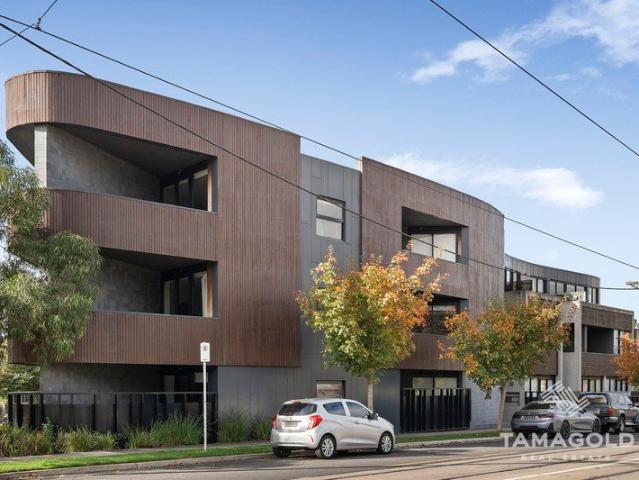 Apartment for sale in Camerons Creek, Victoria