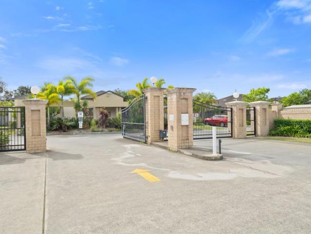 Townhouse for sale in Tweed Heads, New South Wales