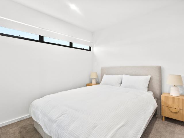 Townhouse for sale in Wollongong West, New South Wales